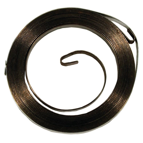 Stens Starter Spring For Honda / 28442-896-810 155-158 155-158 - main